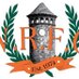 Wilmington Rugby (@wilmingtonrugby) Twitter profile photo Wilmington Rugby (@wilmingtonrugby) Twitter profile photo