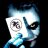 LocuraGuasonera's profile image