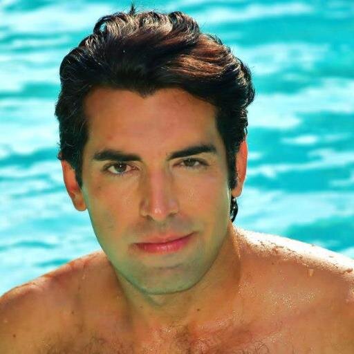 ACTOR / MODEL TV COMMERCIALS, SOAPS.. UNIVISION TELEMUNDO TELEFUTURA VENEVISION NICKELODEON.,https://t.co/cmlD4XRbtv https