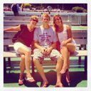 Heidi Edmonds - @heidi_edmonds - Twitter