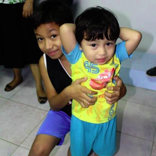 _samsam7's profile picture. 