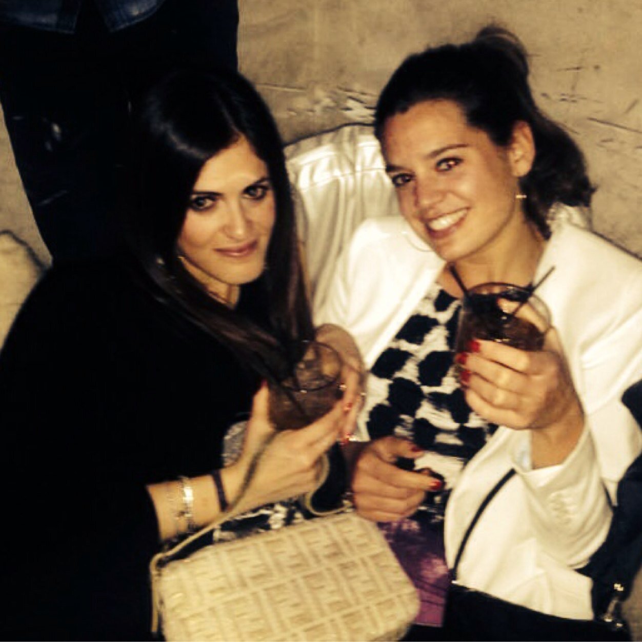 GuguIC's profile picture. 