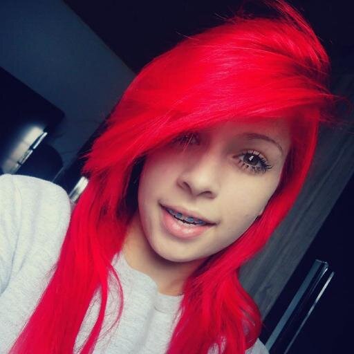 Rainha do Camarote