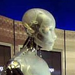 3D_Replicator's profile picture. 3D Printers and Printing - 
 Riding the Wave to The Future...
 3D Printers turning your ideas into reality...