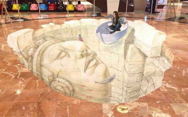 VeNen1t0's profile picture. “No te quiero mío, ni me quiero tuya, nos quiero nuestros. No te necesito, ni quiero que me necesites, pero hagámonos falta..