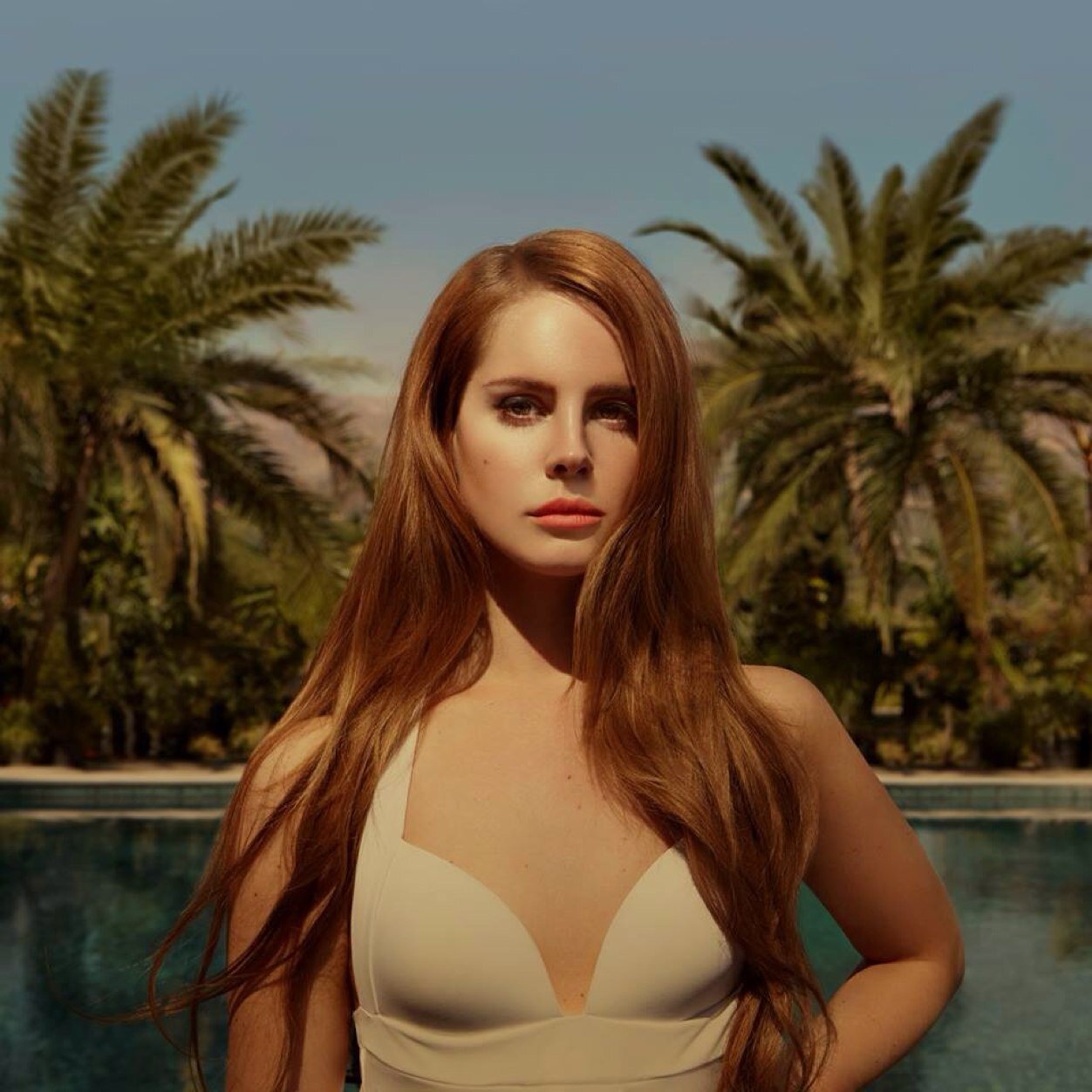 Rey12Lana's profile picture. TROPICO.