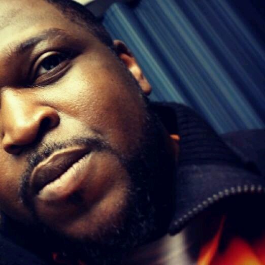 Son. Brother. Friend. African. American. Midwesterner. Southerner. Artist. Scholar. Lover. Fighter. Talker. Listener. Saint. Sinner. Realist. Dreamer. Human.