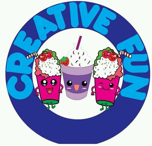 CreativeFun2014's profile picture. Somos una empresa activa líder en la producción y comercialización de alimentos de primera calidad, gracias a nuestros procesos de elaboración