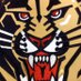 Tom W (@train1284) Twitter profile photo