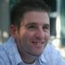 James Chevrier (@flanker644) Twitter profile photo