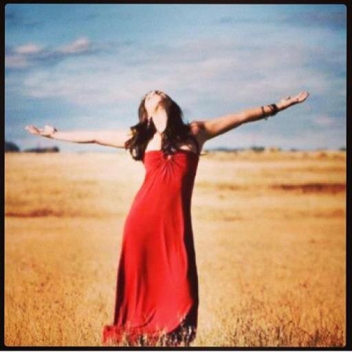 Thy word is a lamp unto my feet, and a light unto my path... Psalms 119:105