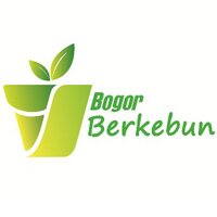 Bogor Berkebun (@bgrberkebun) 's Twitter Profile Photo