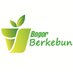 Bogor Berkebun (@bgrberkebun) Twitter profile photo