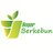 bgrberkebun's profile image