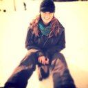 Caitlyn Olson - @olson_cat - Twitter