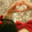 ŋOø̲̣̣̥п̥̥̲̣̥ά̲̣̣ (@11nsh) Twitter