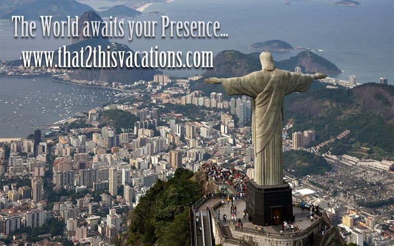 Tired of your 9-5 job, work from home, earn free travel and make a passive & residual high 5 to 6 figure income!