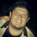 Alex Otz Muz (@AlexOtzMuZ) Twitter