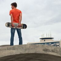 rico (@ramirezroc8) 's Twitter Profile