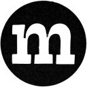 Free, legal music that is never more than a few clicks away - from sources such as Amazon, Apple, Free Music Archive and several excellent public radio blogs.