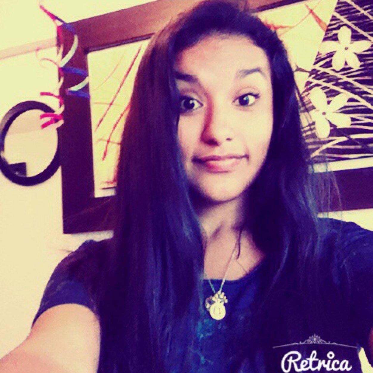 @taylorswift13 . Red . AC/DC .Hard Rock .Ballet .  Francisca Valenzuela . Speak Now . Be fearless . Music .Country .Loving Him Was Red .TAYLOR SWIFT IS MY LIFE.