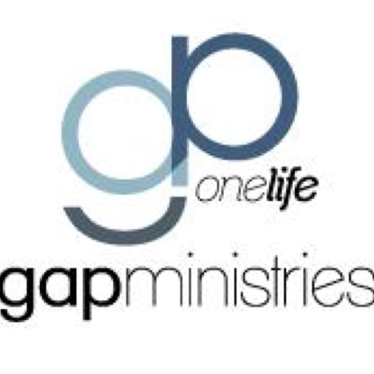 GAPministies's profile picture. Isaiah 58 tells us that God wants us to clothe, feed, shelter, visit, heal and deliver those in need. Will you join us to bridge the gap for those in need?