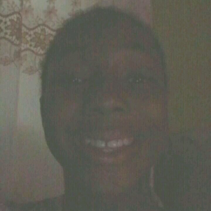 April_Langaigne's profile picture. 