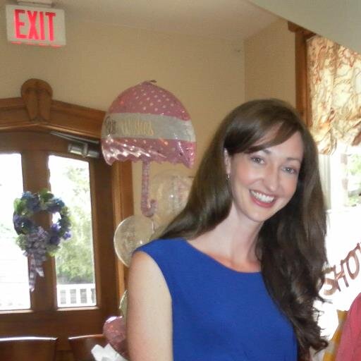 MissDevlin_'s profile picture. 