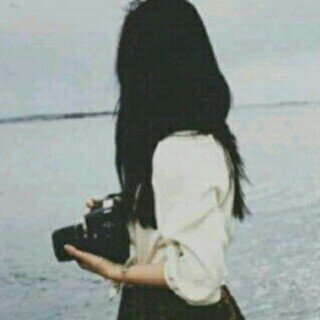 حسابي هذأ تم اختراقه وهذأ حسابي الجديد واتمنئ المتابعه .. @LOol_45_