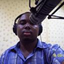 Edward Renner - @edwardarenner - Twitter