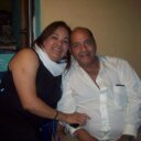 carmen yovera - @nemracadyaroz - Twitter