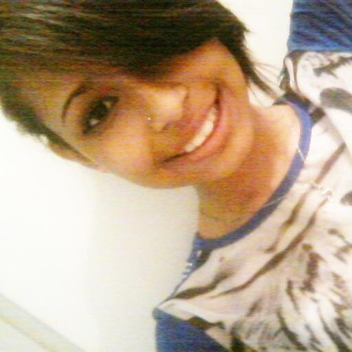 - Euu qeroo setaar dii #Frente proo #Mar ii veer.. as oondas quebrando,oo bonde isaalando ii o #Sol nascer .. (8' ...