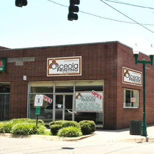 JuStarkAR's profile picture. 