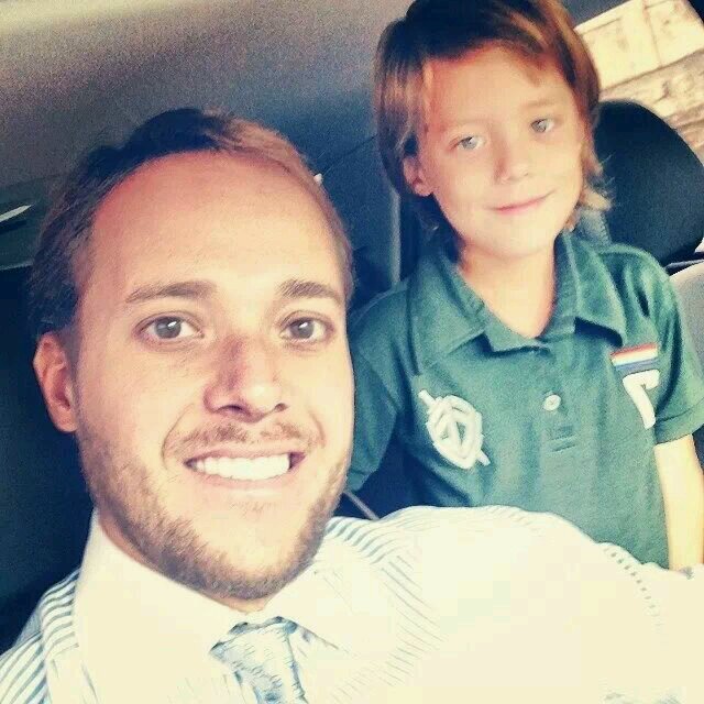 Twitter criado pra todos os que apoiam e admiram o @andrevaladao e seu Ministerio . Seguida pelo @andrevaladao !!