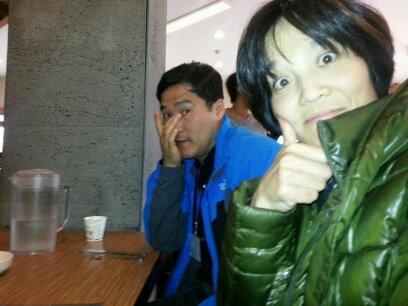 modocs251's profile picture. 