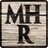 mhrestorations's profile image