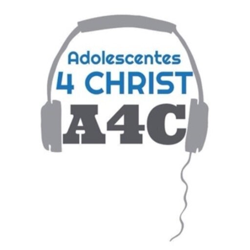 Praise the Lord! Glorifying God on @ExaltacionDMV 's show Adolescents4Christ! Join us in spreading God's word every 2nd and 4th Saturday of the month!