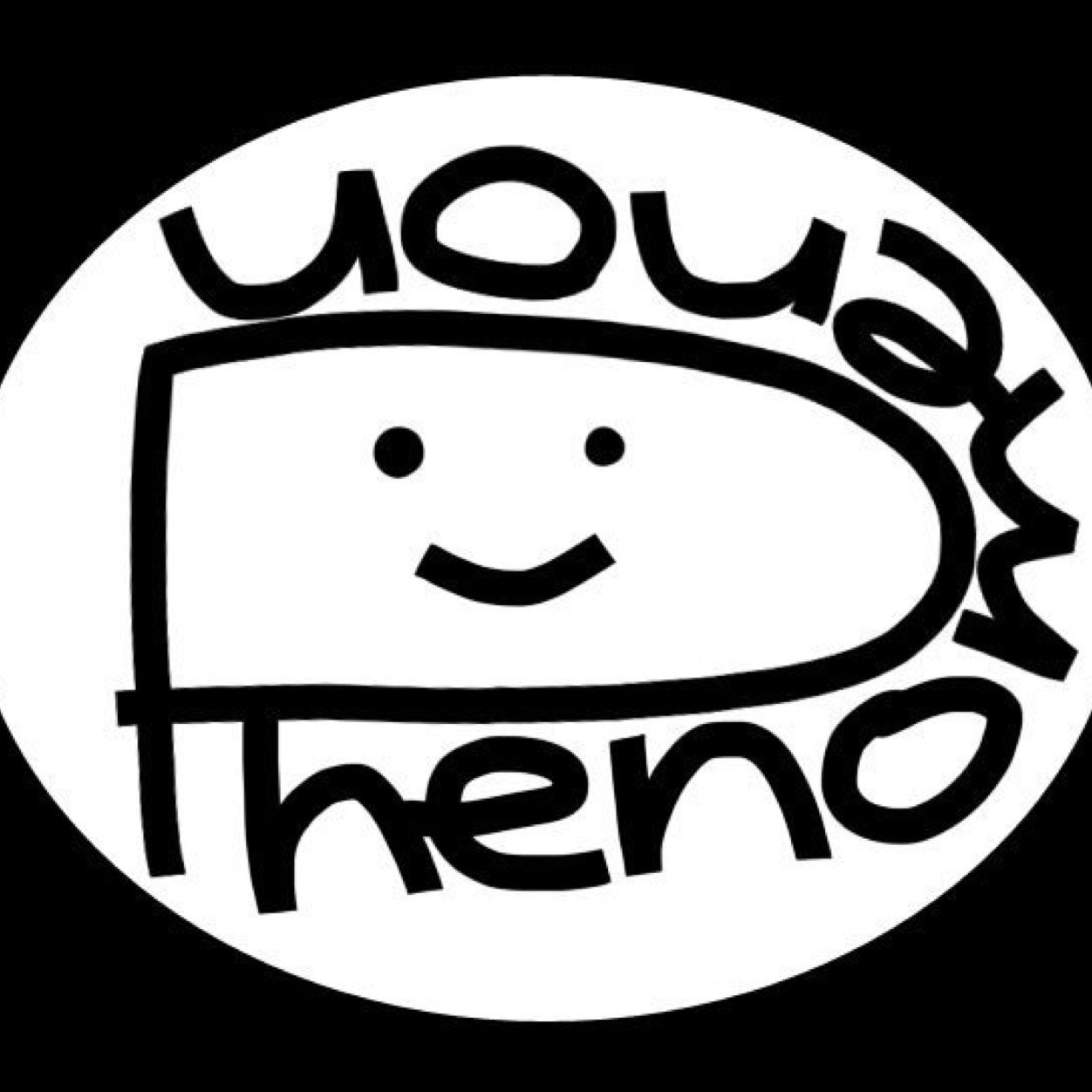 Phenomenon!  2015 12/16 解散 Vo. Gt. 康士郎(@dazyare_daisuki) Gt.Cho.涼太(@R0604kE) Ba. Cho. 晴時(@kobaruto25) Dr. Cho.昂大(@pi_345)