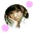 Can_______dy's profile image