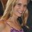 Emily Galvan's Twitter (X) avatar