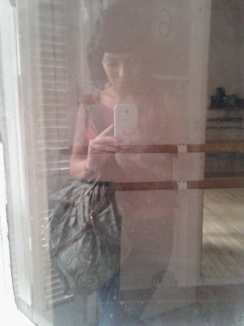 tatianarossen's profile picture. 