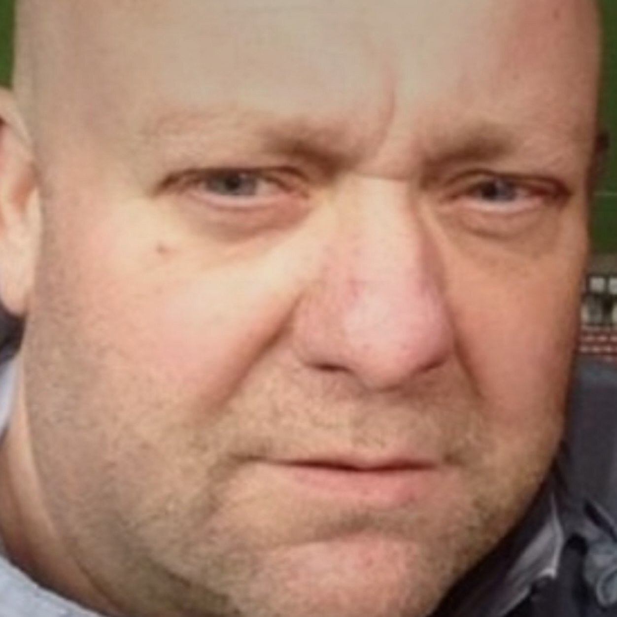 Company director, man city mad sports fan,greyound owner and rock music afficionado