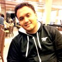 'Nicholas Marco' - @nchls_mrco - Twitter