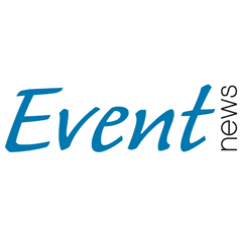 Reporting local news and events  of multiple communities including Cypress, Los Alamitos, Hawaiian Gardens and La Palma, California.