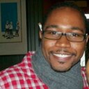 Larry Hinton - @LarryDevon919 - Twitter