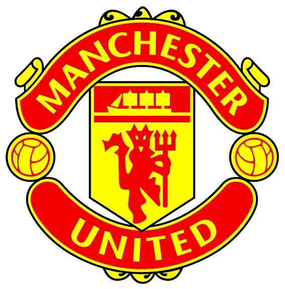 Manchester United Forever...
