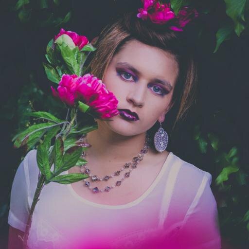 BriPhotography's profile picture. Briahna Patterson // Photographer - I have something to tell you - http://t.co/07o0eSk60e