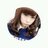 __________Ma_m's profile image