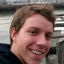 Mitchell Dawson - @MitchellBDawson - Twitter