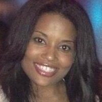 Sheena Minard Realty (@sheena_minard) 's Twitter Profile Photo